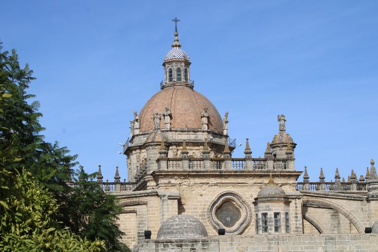 Las mejores bodegas con visita en Jerez de la Frontera 2026